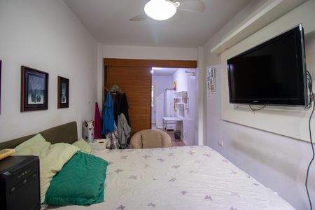 Apartamento à venda com 80m², 2 quartos e 1 vagaQuarto 1