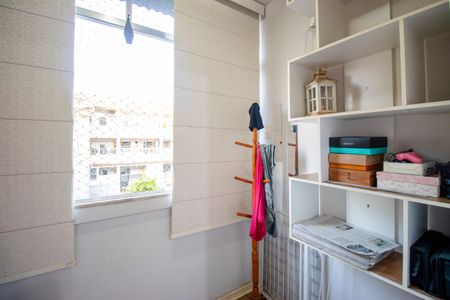 Apartamento à venda com 80m², 2 quartos e 1 vagaQuarto 1