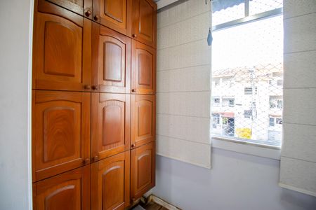 Apartamento à venda com 80m², 2 quartos e 1 vagaQuarto 1