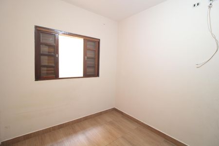 Casa para alugar com 3 quartos, 75m² em Vila California(zona Sul), São Paulo