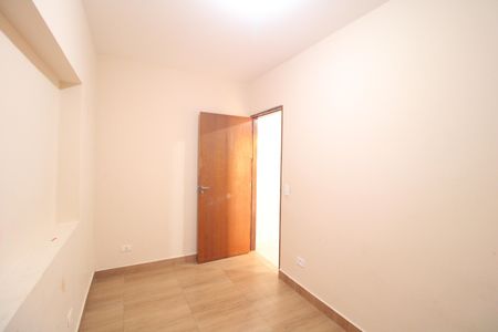 Casa para alugar com 3 quartos, 75m² em Vila California(zona Sul), São Paulo