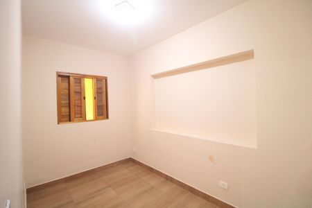 Casa para alugar com 3 quartos, 75m² em Vila California(zona Sul), São Paulo