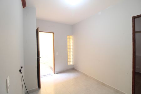 Casa para alugar com 3 quartos, 75m² em Vila California(zona Sul), São Paulo