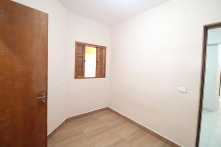 Casa para alugar com 3 quartos, 75m² em Vila California(zona Sul), São Paulo