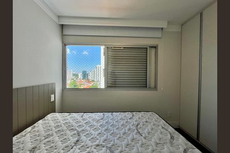 Apartamento para alugar com 68m², 2 quartos e 1 vaga Apartamento para alugar com 68m², 2 quartos e 1 vagaQuarto 1