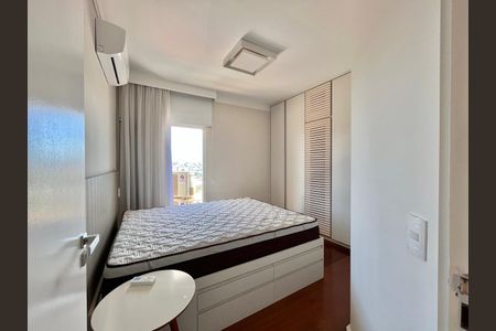 Apartamento para alugar com 68m², 2 quartos e 1 vaga Apartamento para alugar com 68m², 2 quartos e 1 vagaQuarto 2