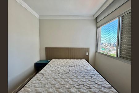 Quarto 1 de apartamento para alugar com 2 quartos, 68m² em Taquaral, Campinas