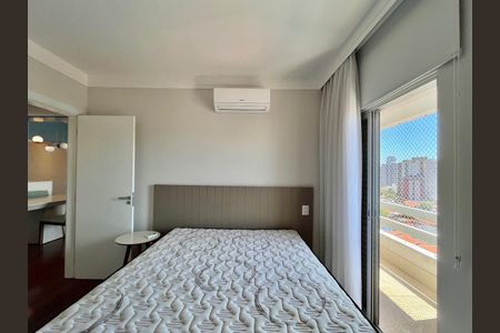 Apartamento para alugar com 68m², 2 quartos e 1 vaga Apartamento para alugar com 68m², 2 quartos e 1 vagaQuarto 2