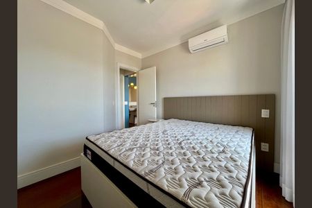 Apartamento para alugar com 68m², 2 quartos e 1 vaga Apartamento para alugar com 68m², 2 quartos e 1 vagaQuarto 2