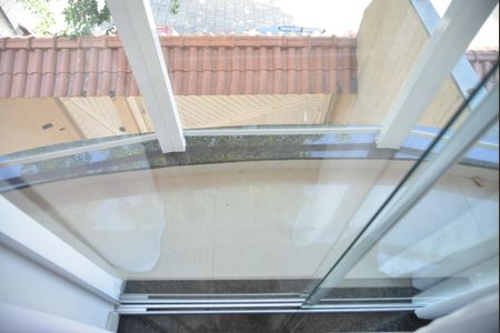 Casa à venda com 223m², 4 quartos e 4 vagasSacada