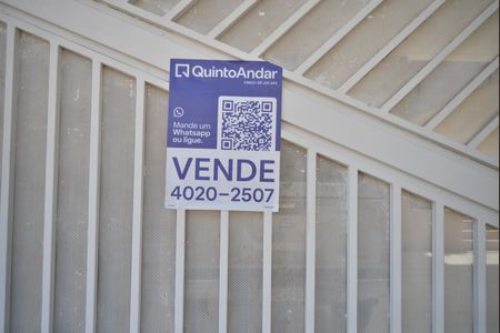Casa à venda com 223m², 4 quartos e 4 vagasPlaca