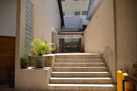 Casa à venda com 223m², 4 quartos e 4 vagasGaragem