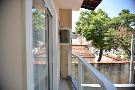 Casa à venda com 223m², 4 quartos e 4 vagasSacada