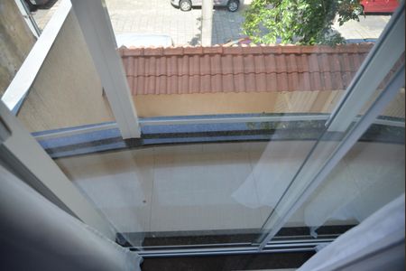 Casa à venda com 223m², 4 quartos e 4 vagasSacada