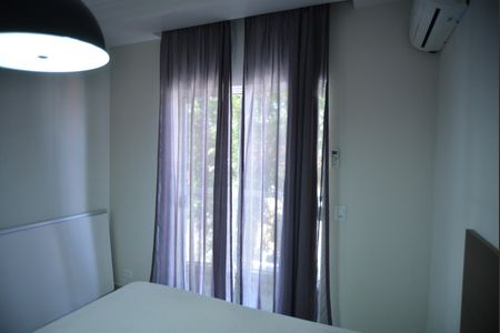 Casa à venda com 223m², 4 quartos e 4 vagasQuarto 1