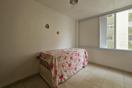 Apartamento para alugar com 68m², 2 quartos e 1 vagaQuarto 1
