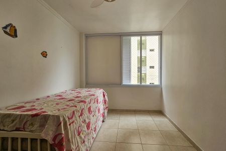 Apartamento para alugar com 68m², 2 quartos e 1 vagaQuarto 1