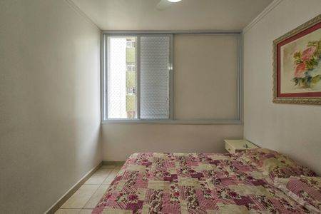 Apartamento para alugar com 68m², 2 quartos e 1 vagaQuarto 2