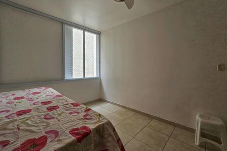 Quarto 1 de apartamento para alugar com 2 quartos, 68m² em Centro, Guarujá