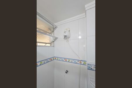 Apartamento para alugar com 68m², 2 quartos e 1 vagabanheiro