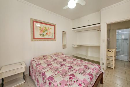 Apartamento para alugar com 68m², 2 quartos e 1 vagaQuarto 2