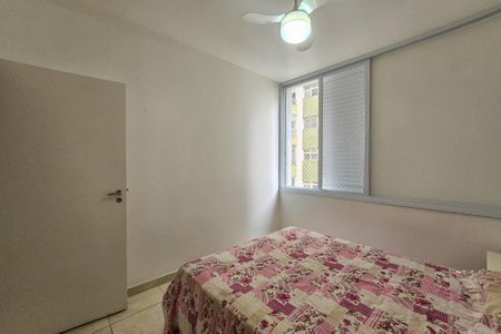 Apartamento para alugar com 68m², 2 quartos e 1 vagaQuarto 2