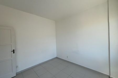 Apartamento para alugar com 30m², 1 quarto e 1 vagaQuarto