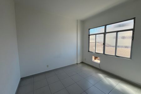 Apartamento para alugar com 30m², 1 quarto e 1 vagaQuarto