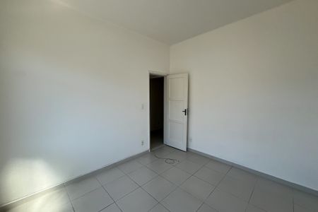 Apartamento para alugar com 30m², 1 quarto e 1 vagaQuarto