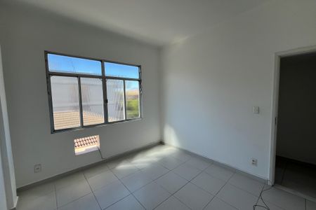 Apartamento para alugar com 30m², 1 quarto e 1 vagaQuarto