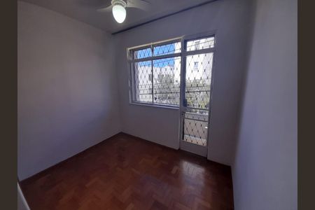 Apartamento à venda com 2 quartos, 114m² em Serra, Belo Horizonte
