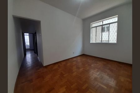 Apartamento à venda com 2 quartos, 114m² em Serra, Belo Horizonte