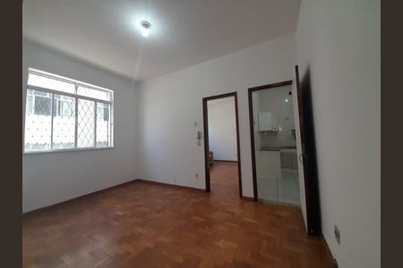 Apartamento à venda com 2 quartos, 114m² em Serra, Belo Horizonte