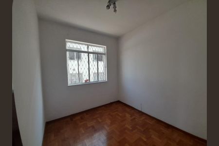 Apartamento à venda com 2 quartos, 114m² em Serra, Belo Horizonte