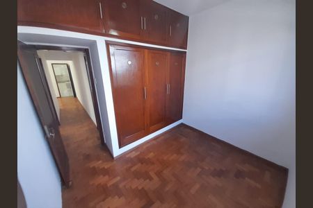 Apartamento à venda com 2 quartos, 114m² em Serra, Belo Horizonte