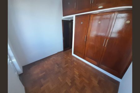 Apartamento à venda com 2 quartos, 114m² em Serra, Belo Horizonte