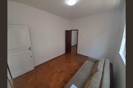 Apartamento à venda com 2 quartos, 114m² em Serra, Belo Horizonte