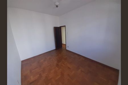 Apartamento à venda com 2 quartos, 114m² em Serra, Belo Horizonte