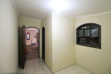 Casa para alugar com 200m², 3 quartos e 3 vagas Casa para alugar com 200m², 3 quartos e 3 vagasSuíte 2