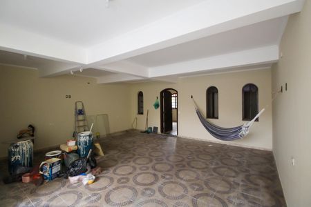 Casa para alugar com 200m², 3 quartos e 3 vagas Casa para alugar com 200m², 3 quartos e 3 vagasGaragem