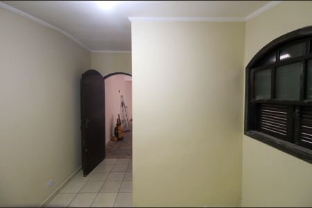 Casa para alugar com 200m², 3 quartos e 3 vagas Casa para alugar com 200m², 3 quartos e 3 vagasSuíte 2