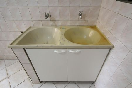 Casa para alugar com 200m², 3 quartos e 3 vagas Casa para alugar com 200m², 3 quartos e 3 vagasÁrea de Serviço