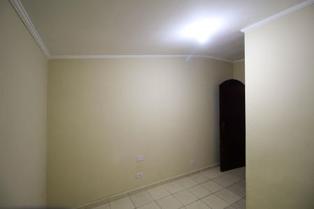 Casa para alugar com 200m², 3 quartos e 3 vagas Casa para alugar com 200m², 3 quartos e 3 vagasSuíte 2