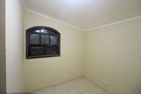 Casa para alugar com 200m², 3 quartos e 3 vagas Casa para alugar com 200m², 3 quartos e 3 vagasSuíte 2