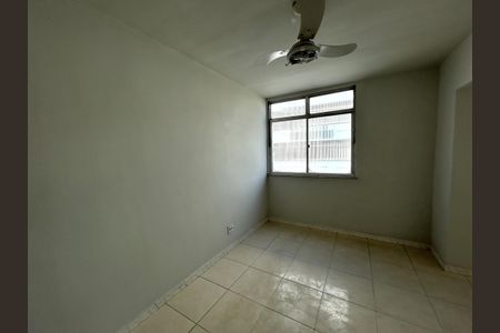 Apartamento à venda com 60m², 2 quartos e 1 vagaSala