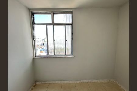 Apartamento à venda com 60m², 2 quartos e 1 vagaQuarto 2