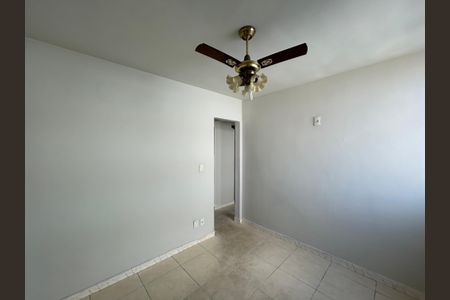 Apartamento à venda com 60m², 2 quartos e 1 vagaQuarto 1