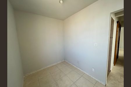 Apartamento à venda com 60m², 2 quartos e 1 vagaQuarto 2