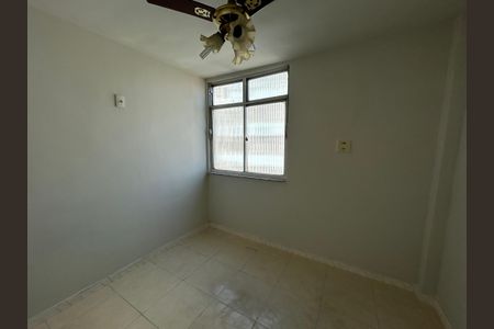 Apartamento à venda com 60m², 2 quartos e 1 vagaQuarto 1