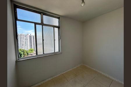 Apartamento à venda com 60m², 2 quartos e 1 vagaQuarto 2